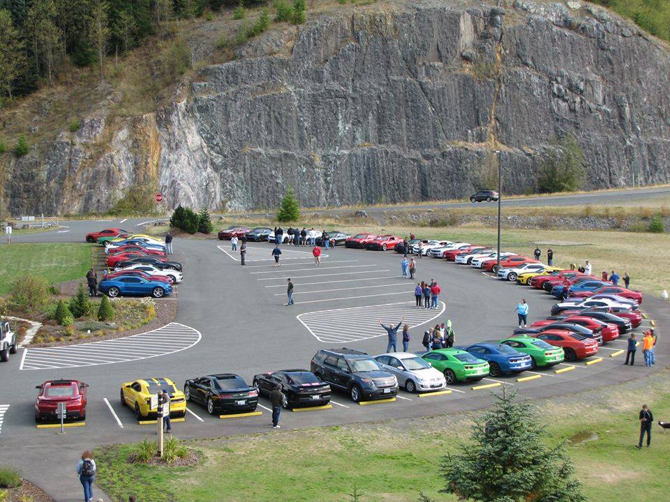 Name:  mtsth.jpg
Views: 523
Size:  146.3 KB