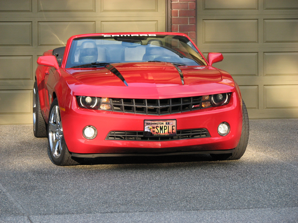 Name:  002Spacers.jpg
Views: 443
Size:  470.0 KB