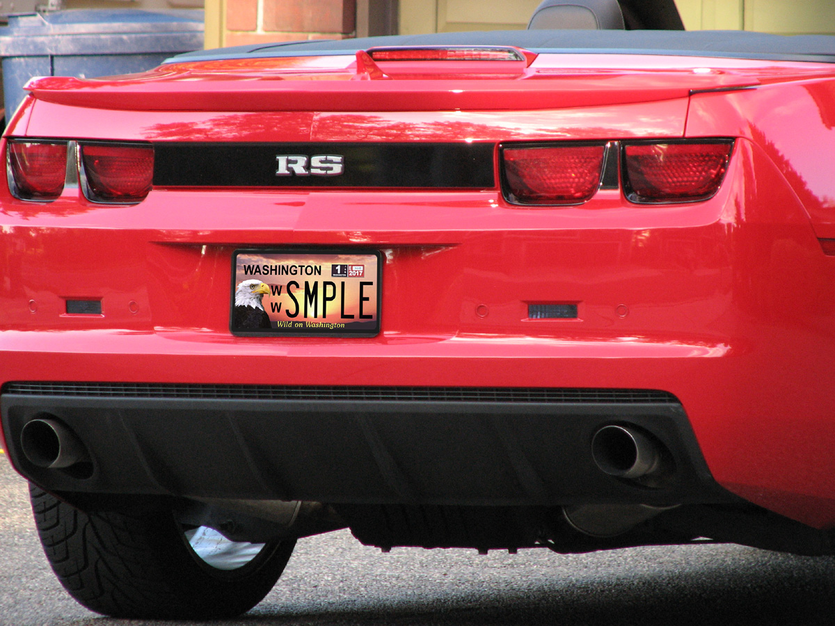 Name:  003Spacers.jpg
Views: 468
Size:  413.6 KB