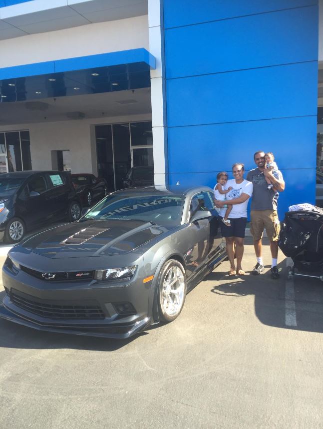 Name:  Capture.JPG
Views: 770
Size:  81.0 KB