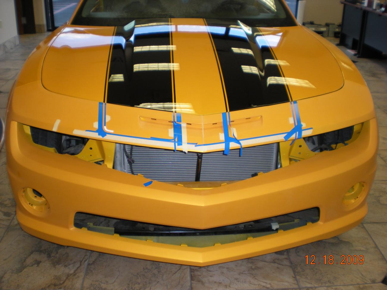 Name:  Camaro 49.jpg
Views: 2554
Size:  116.6 KB
