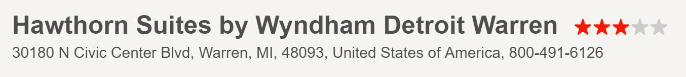 Name:  Capture.JPG
Views: 628
Size:  36.0 KB