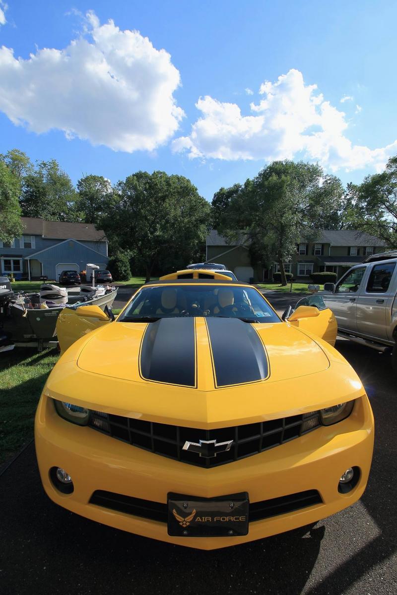 Name:  Camaro wide angle.jpg
Views: 837
Size:  127.6 KB