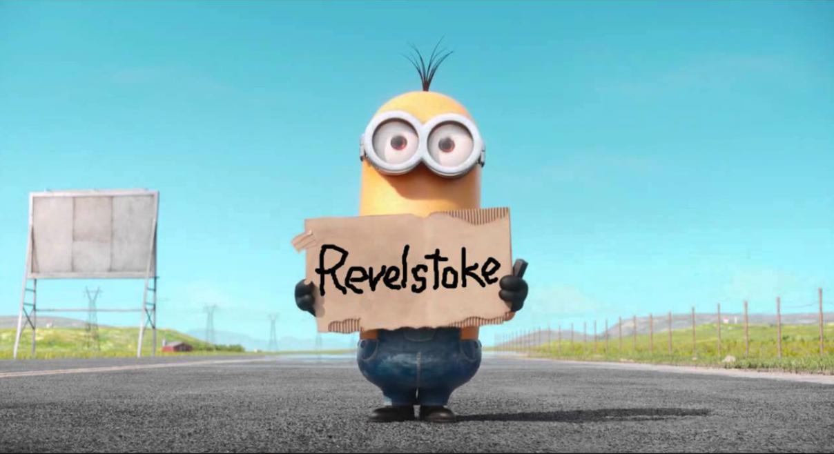 Name:  minion.jpg
Views: 418
Size:  64.7 KB