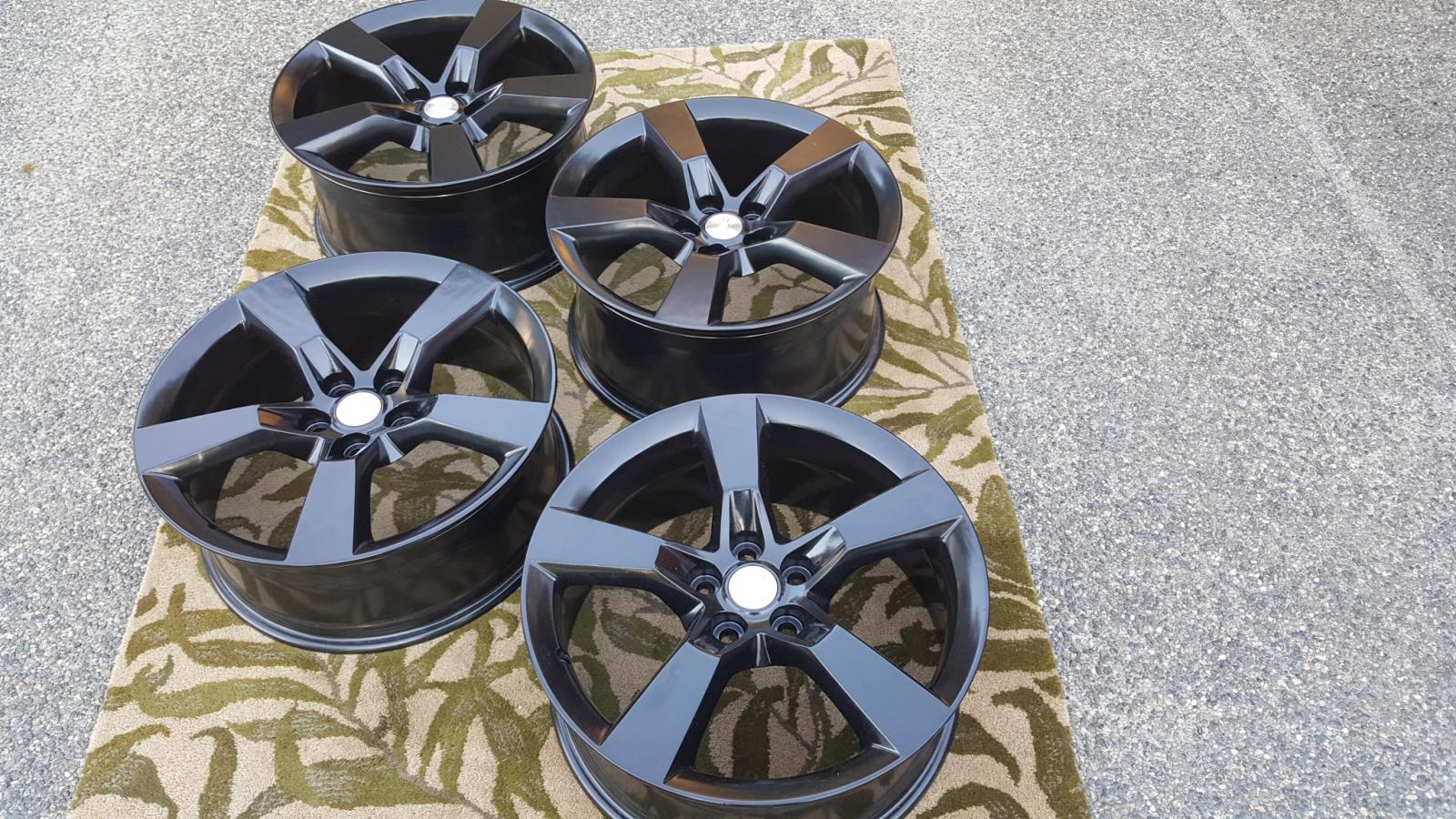 Name:  20160825_183415.jpg
Views: 5531
Size:  327.2 KB