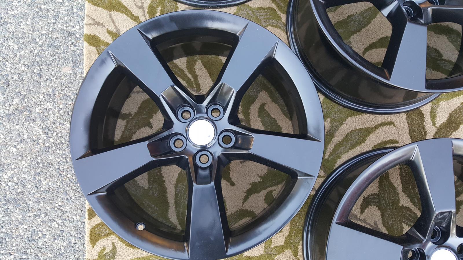 Name:  20160825_183443.jpg
Views: 1515
Size:  249.8 KB