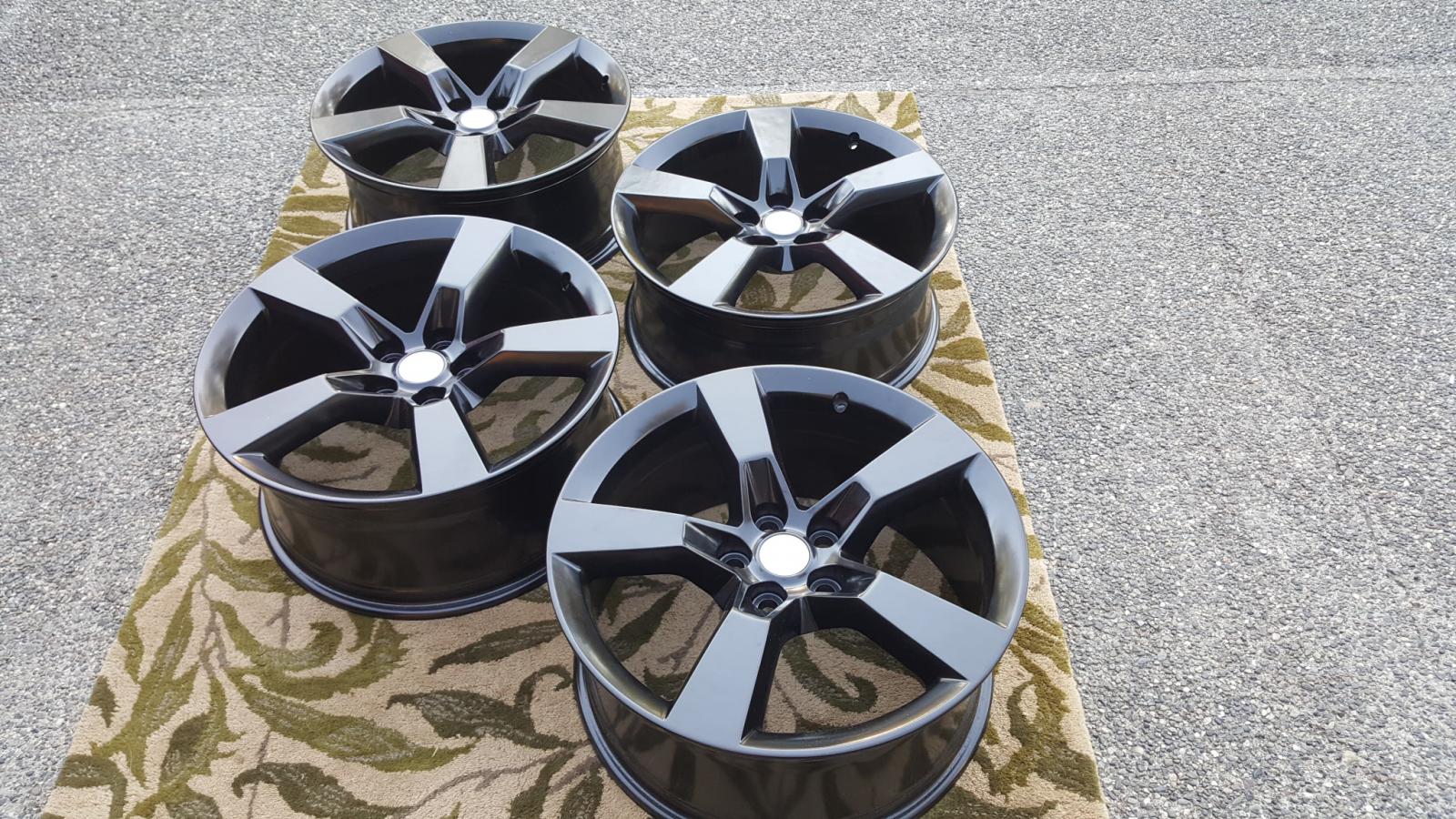 Name:  20160825_183455.jpg
Views: 1491
Size:  335.1 KB