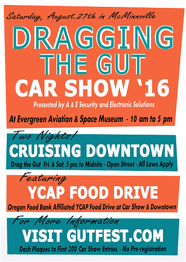 Name:  Screen Shot 2016-08-26 at 3.23.00 PM.png
Views: 130
Size:  316.3 KB