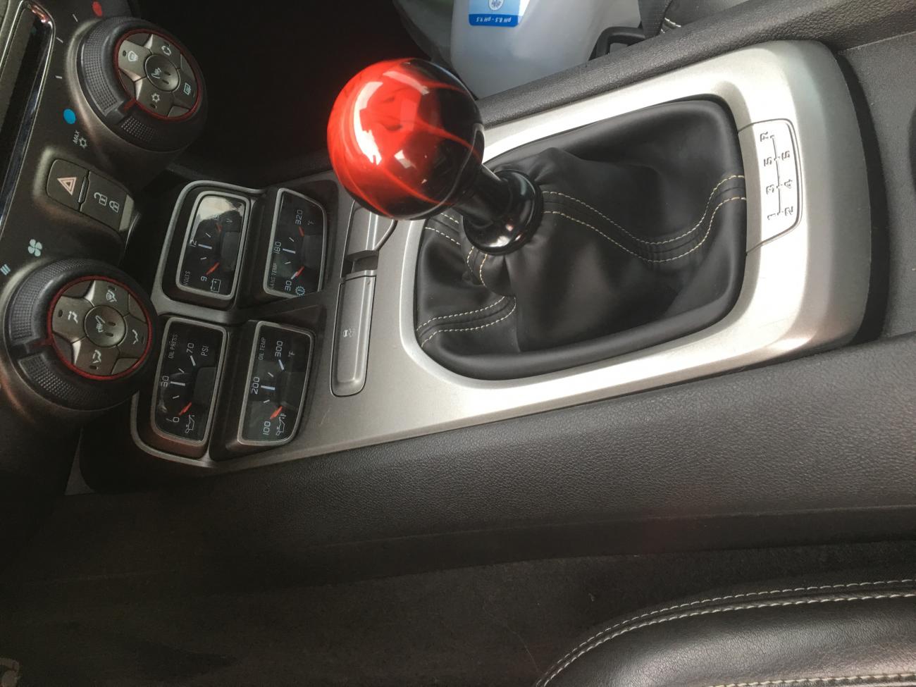 Name:  image.jpg
Views: 663
Size:  134.5 KB