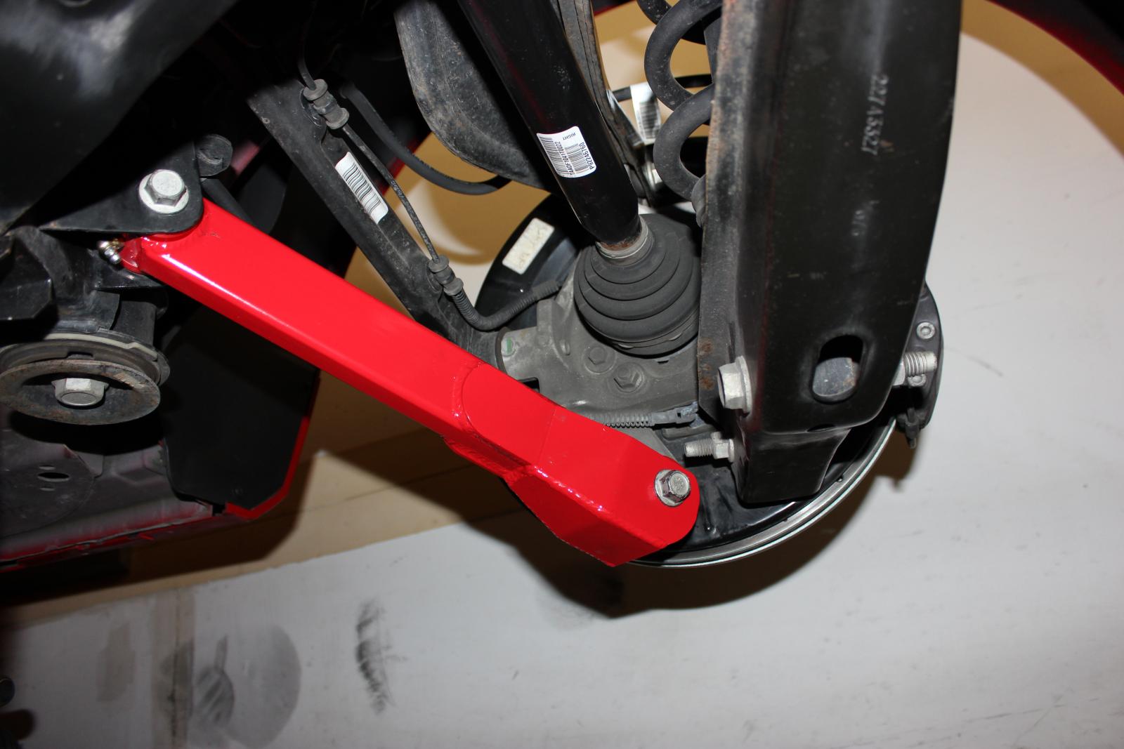 Name:  IMG_6696.jpg
Views: 199
Size:  123.2 KB