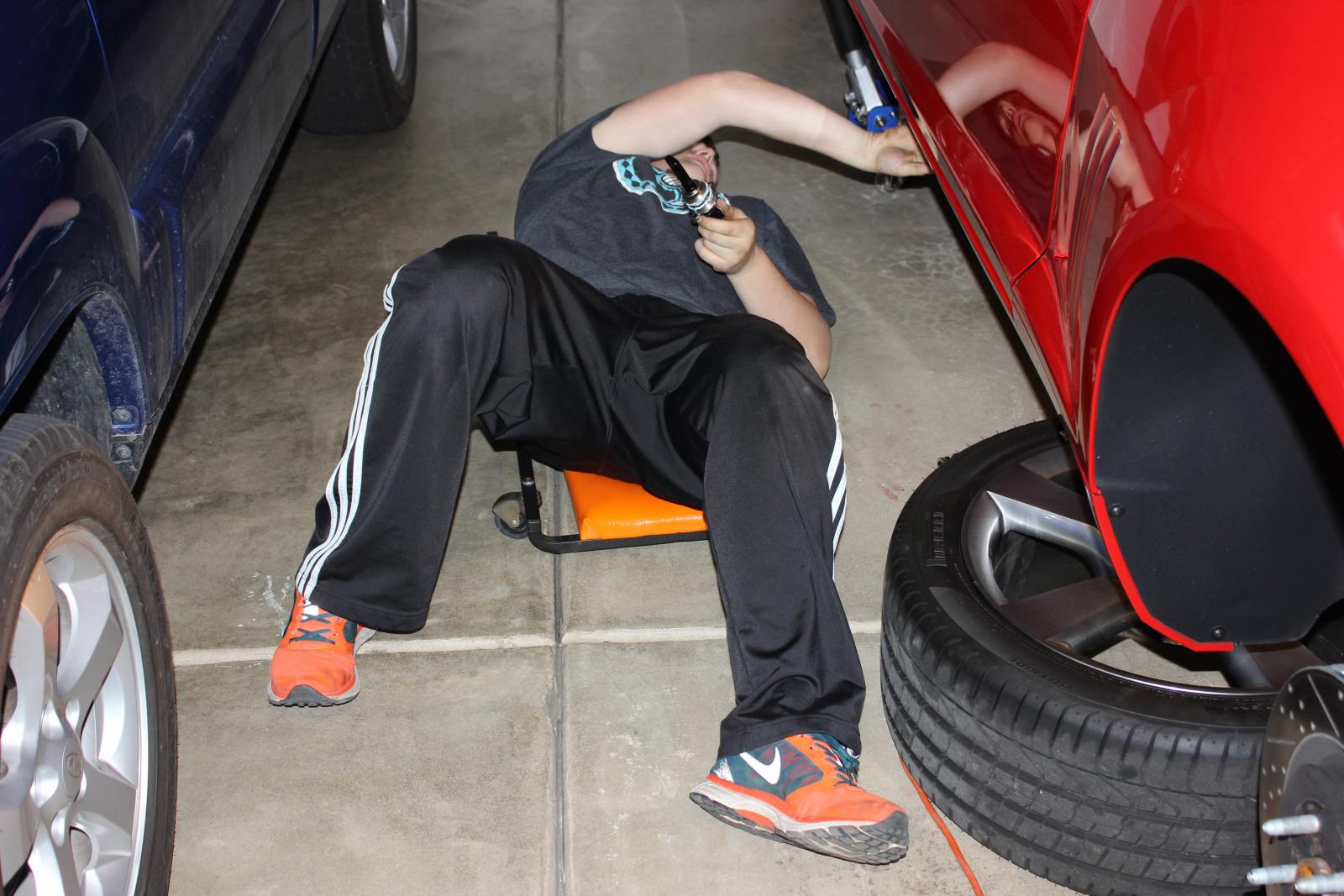 Name:  IMG_6649.jpg
Views: 206
Size:  187.7 KB