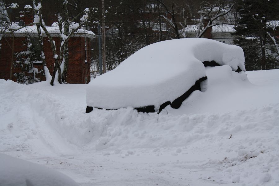 Name:  36.jpg
Views: 206
Size:  86.2 KB