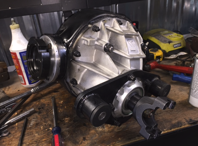 Name:  457.png
Views: 571
Size:  525.1 KB