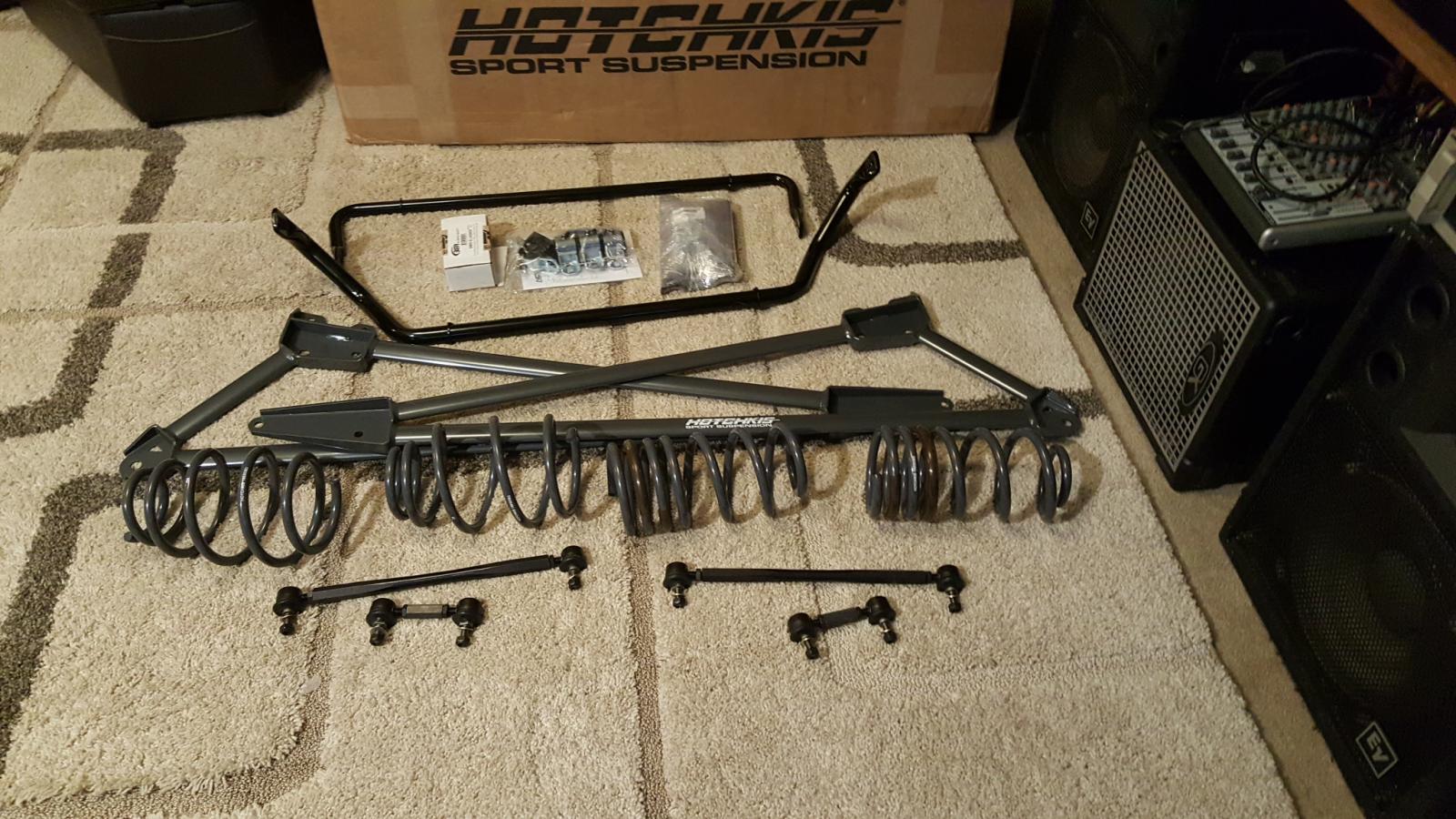 Name:  20160907_200000.jpg
Views: 568
Size:  255.1 KB