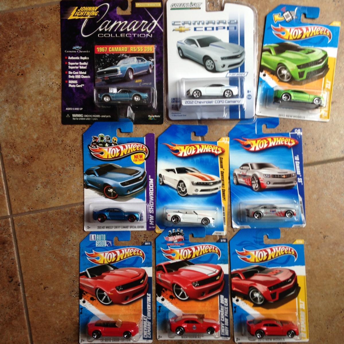 Name:  camaros.jpg
Views: 345
Size:  226.7 KB