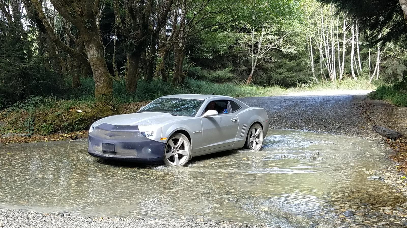 Name:  vGTzE2Y.jpg
Views: 816
Size:  379.6 KB