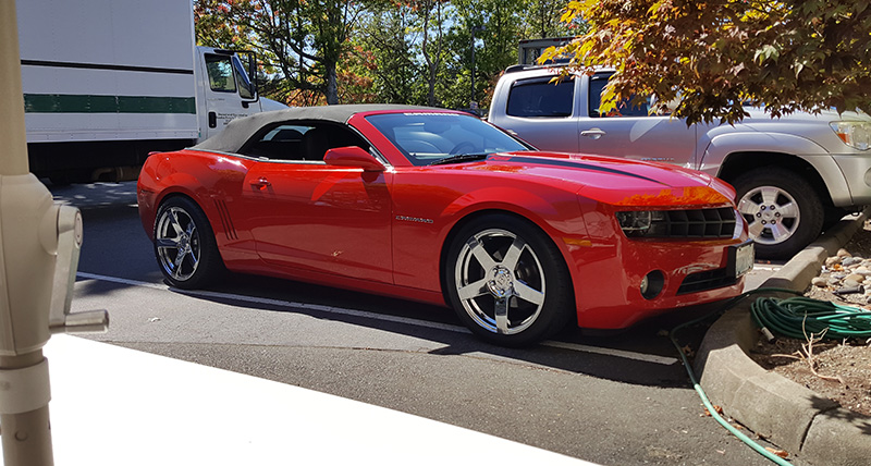 Name:  Camaro2X.jpg
Views: 795
Size:  204.2 KB