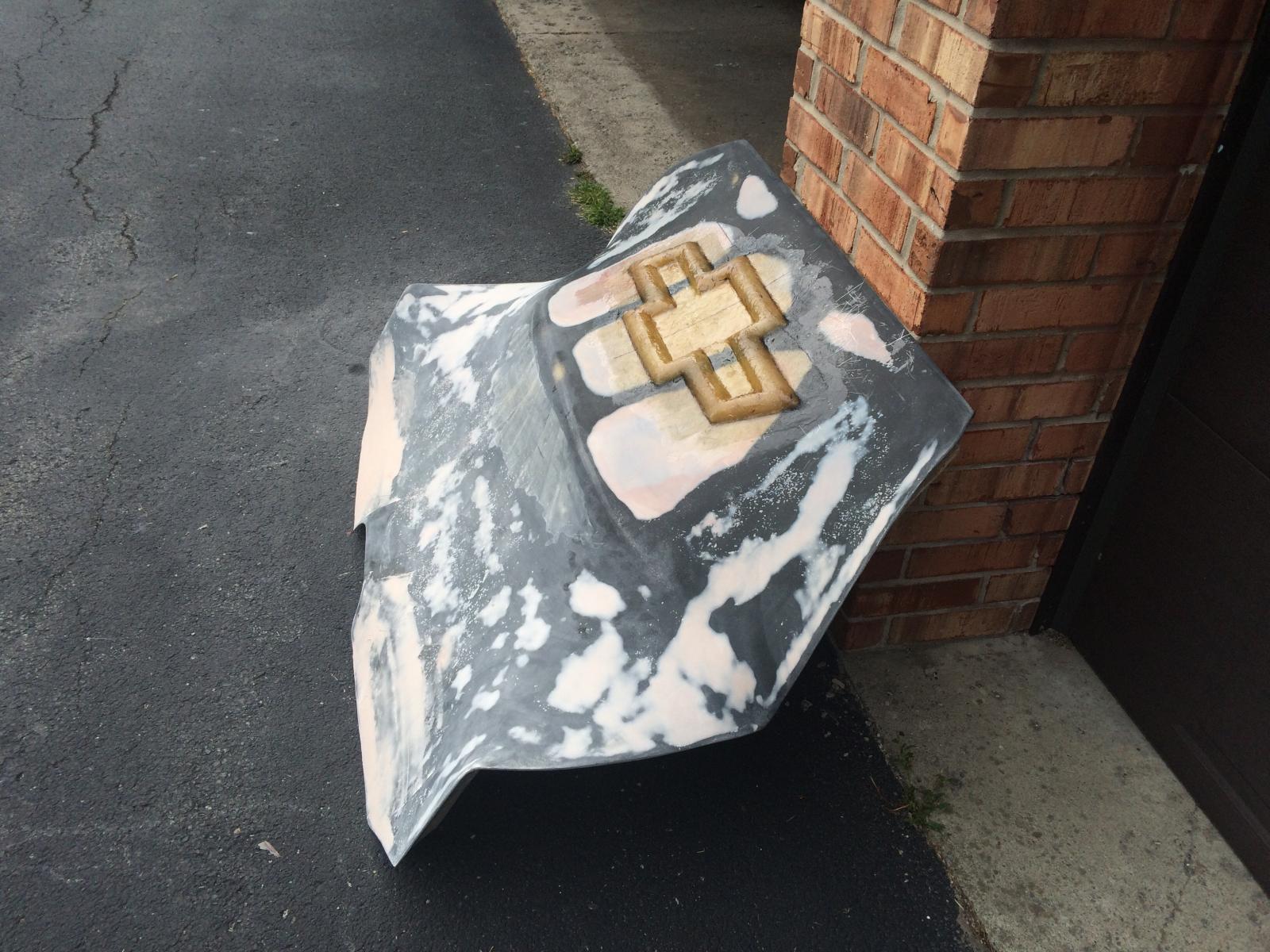 Name:  image.jpg
Views: 861
Size:  266.1 KB