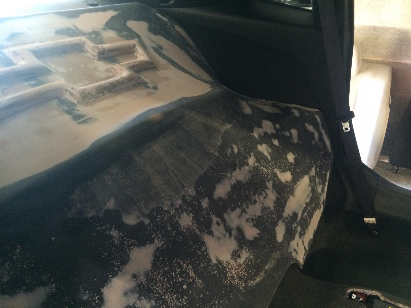 Name:  image.jpg
Views: 257
Size:  176.1 KB