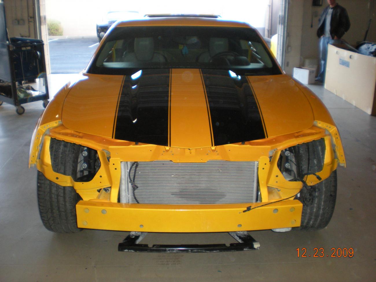 Name:  Camaro 52.jpg
Views: 2992
Size:  118.9 KB
