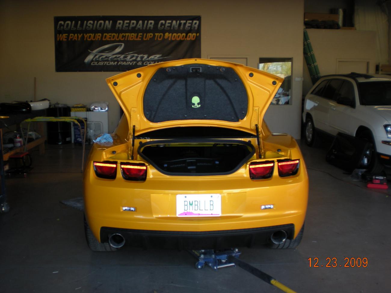 Name:  Camaro 53.jpg
Views: 2952
Size:  100.5 KB