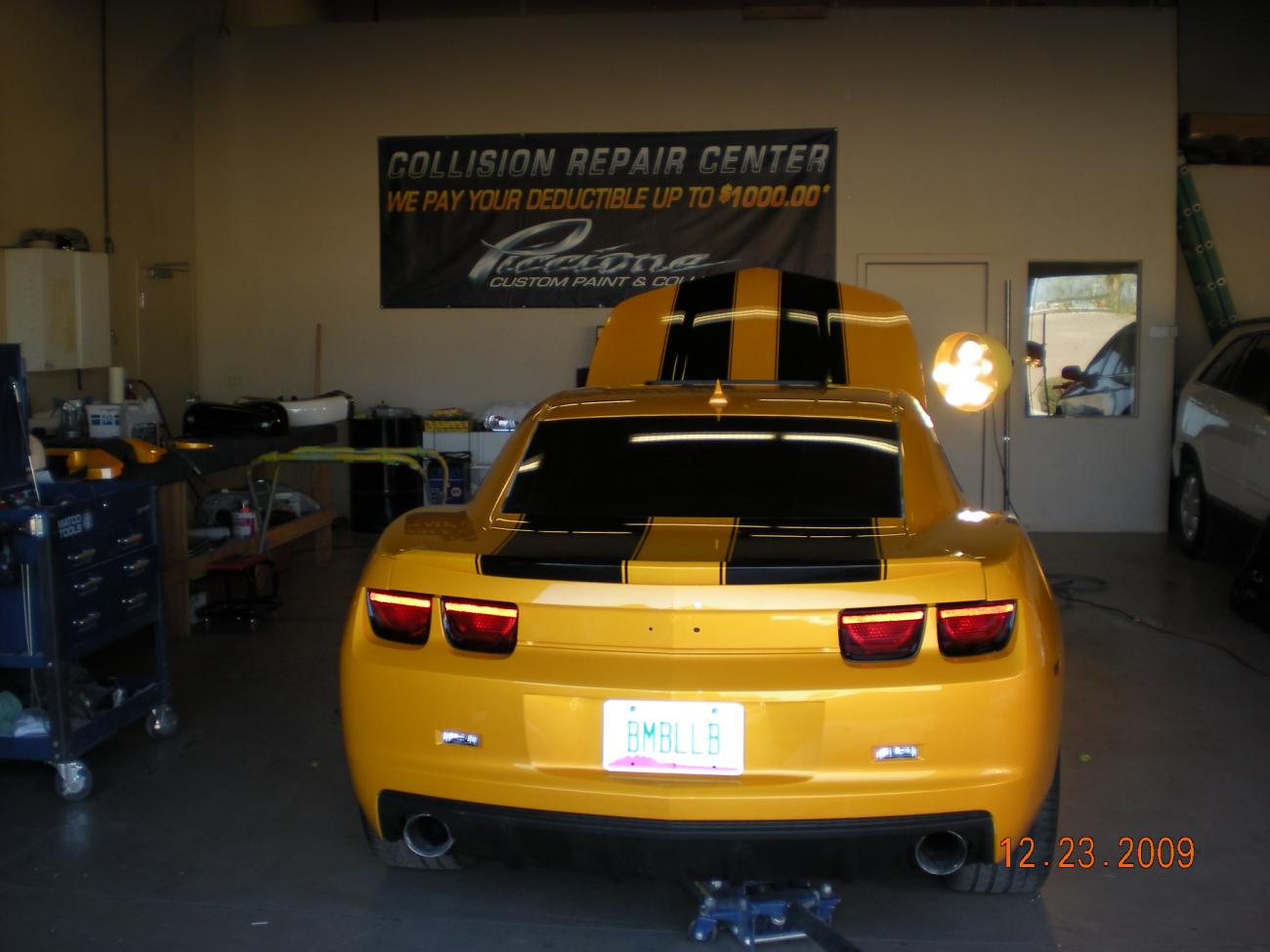 Name:  Camaro 54.jpg
Views: 3045
Size:  96.1 KB