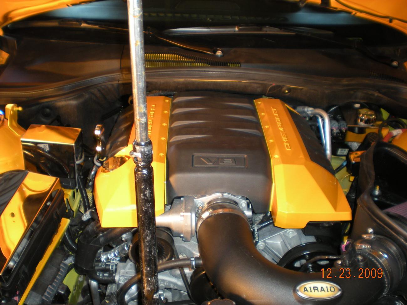 Name:  Camaro 57.jpg
Views: 2994
Size:  144.3 KB