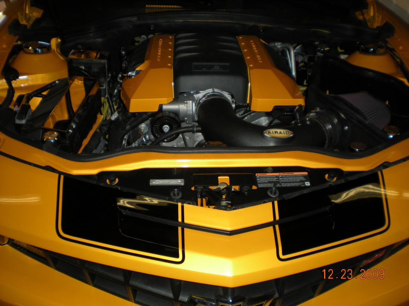 Name:  Camaro Egine Compartment 1.jpg
Views: 2896
Size:  119.8 KB