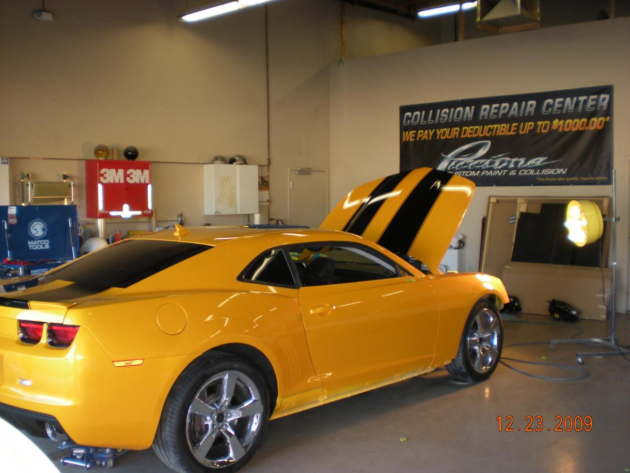 Name:  Camaro 55.jpg
Views: 3226
Size:  114.0 KB