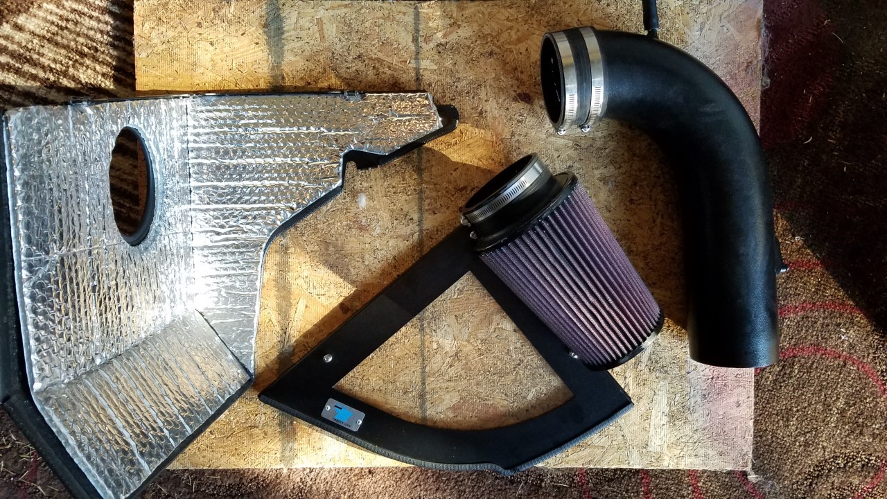 Name:  CAI Intake.jpg
Views: 216
Size:  384.1 KB