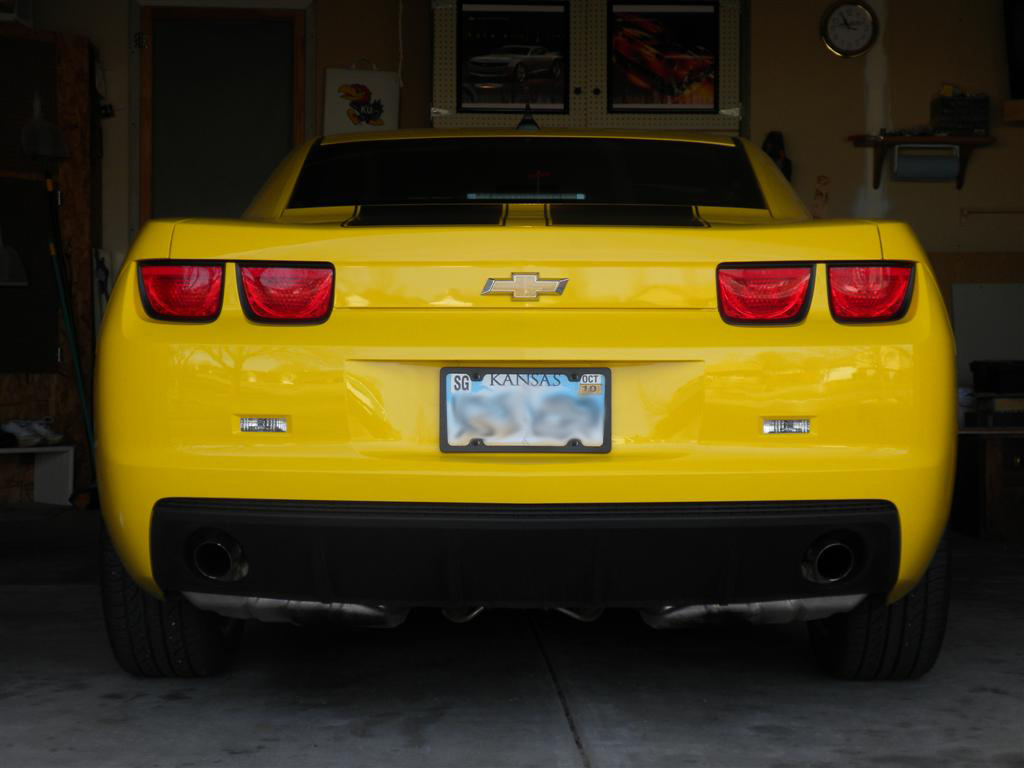 Name:  DSCN0799 (Large).JPG
Views: 912
Size:  278.9 KB