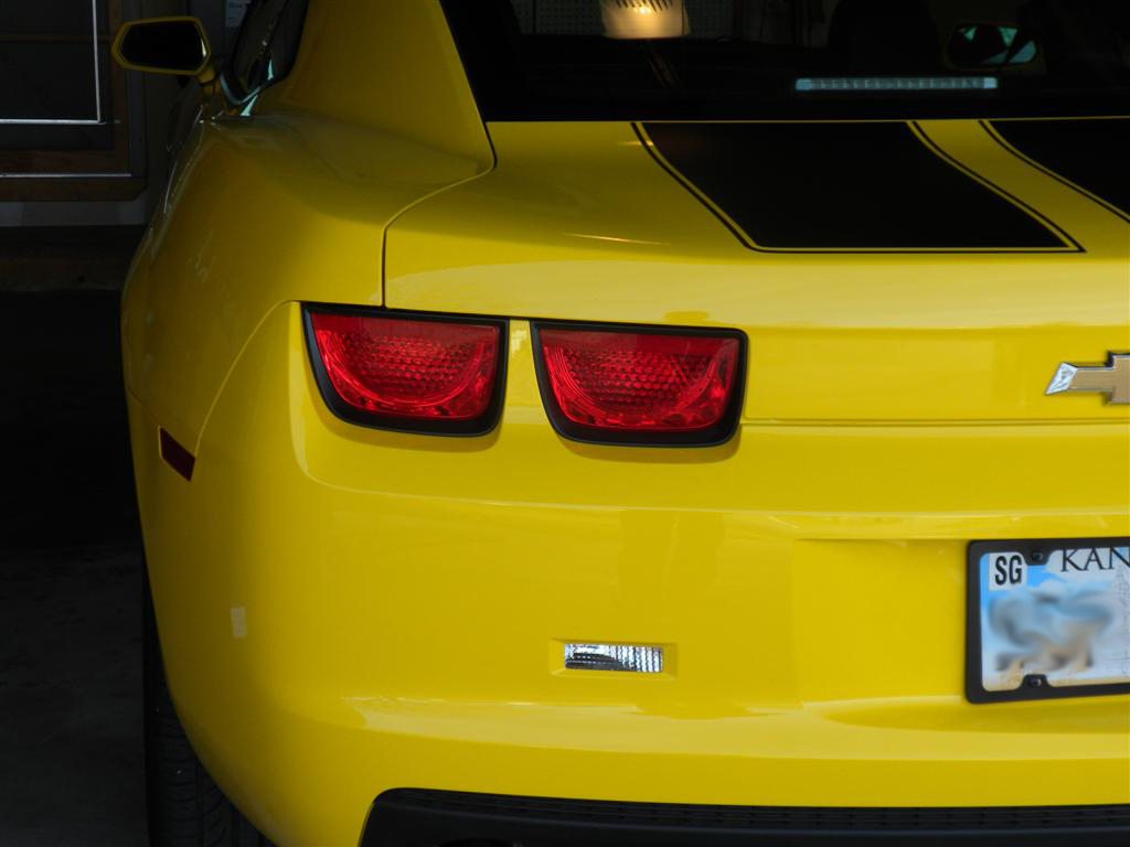 Name:  DSCN0797 (Large).JPG
Views: 884
Size:  275.8 KB