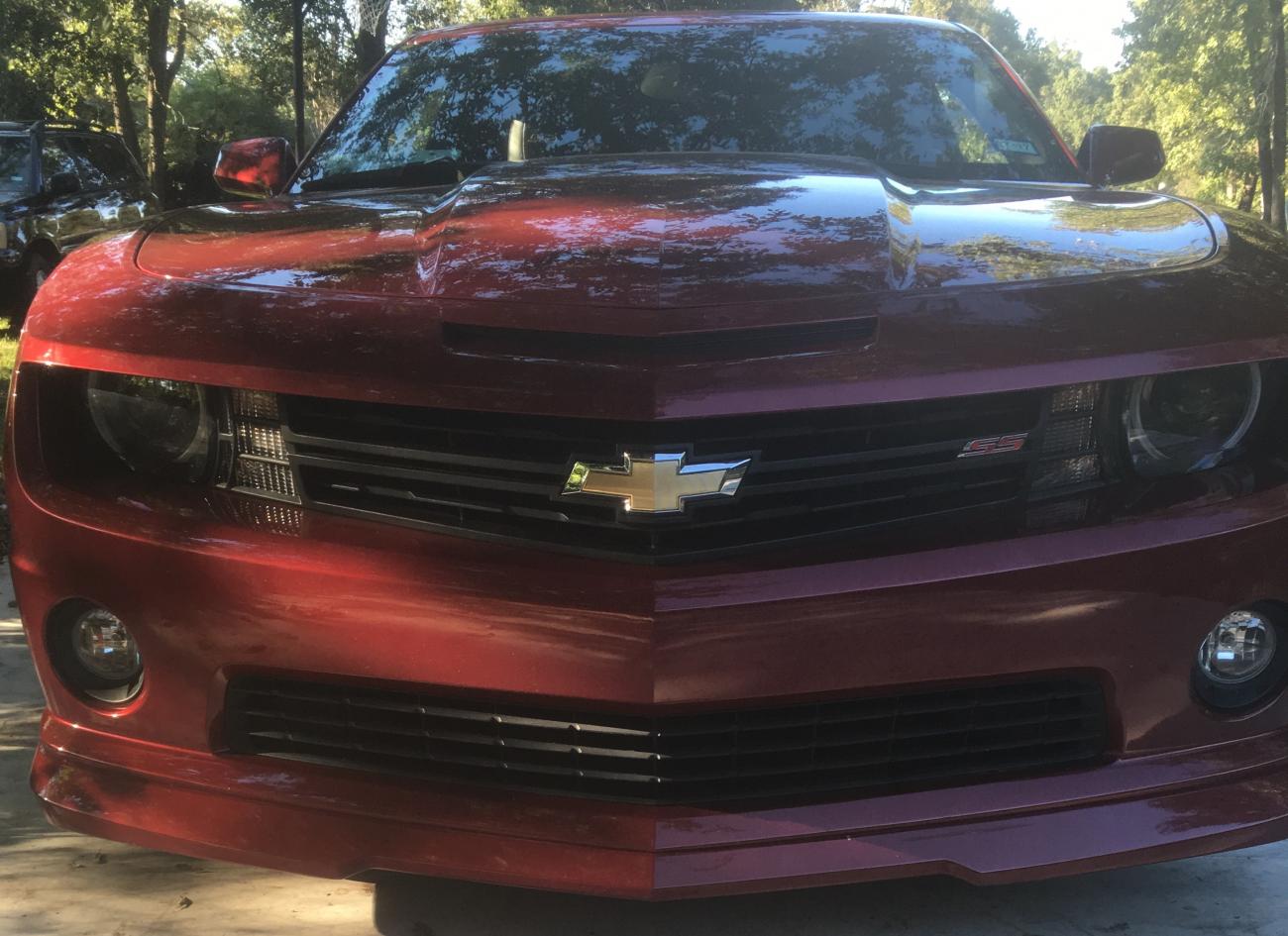 Name:  image.jpg
Views: 579
Size:  142.7 KB