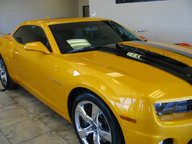 Name:  Finished Bee Pictures 003.JPG
Views: 174
Size:  158.9 KB