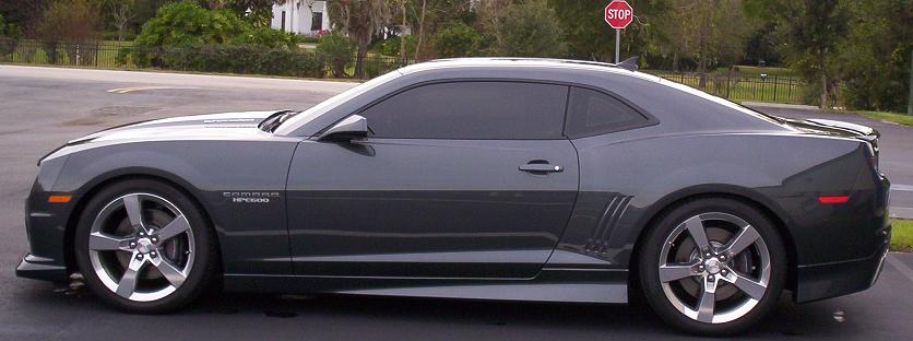 Name:  camaropic2 - small.jpg
Views: 895
Size:  51.5 KB