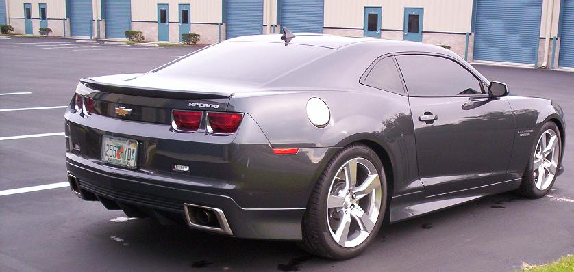 Name:  camaro pic1 - Small.jpg
Views: 819
Size:  63.8 KB