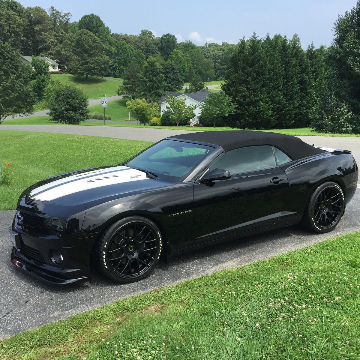 Name:  IMG_6926.jpg
Views: 911
Size:  348.0 KB