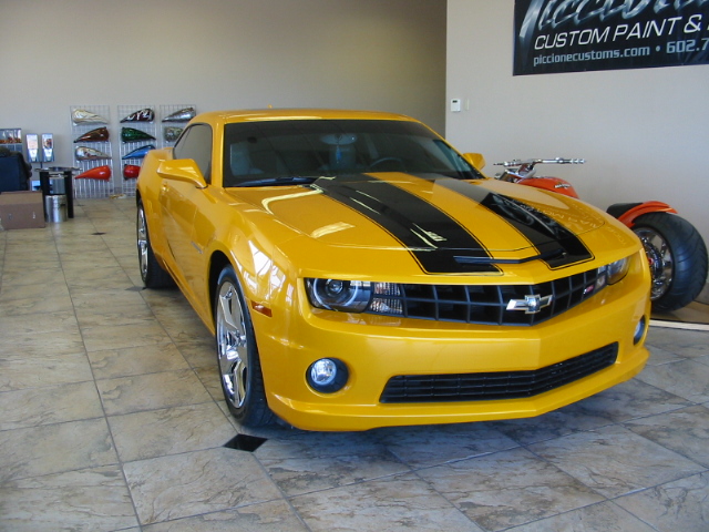 Name:  Finished Bee Pictures 002.JPG
Views: 153
Size:  176.2 KB