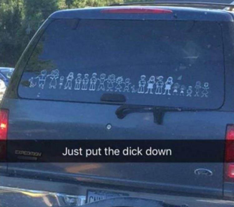 Name:  DICK DOWN.jpg
Views: 2015
Size:  46.6 KB