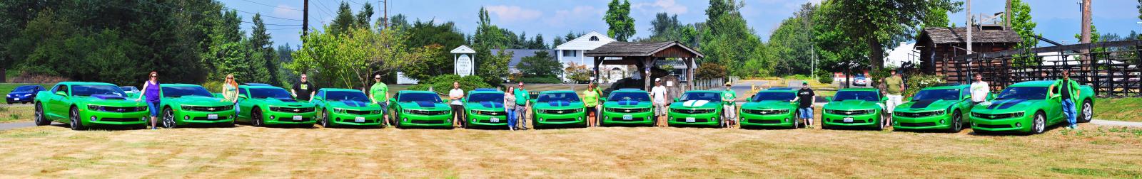 Name:  Camaro club pano copy (1).jpg
Views: 1067
Size:  113.3 KB