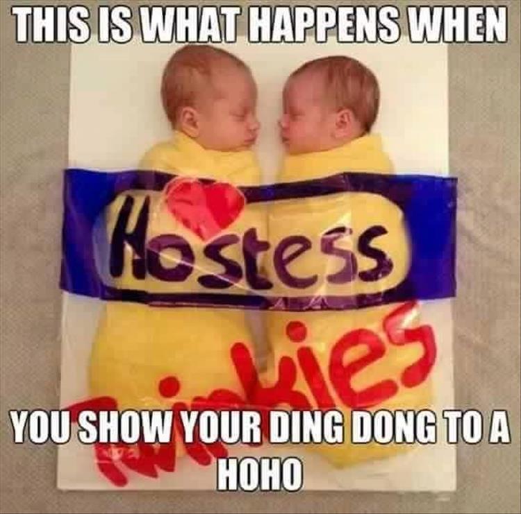 Name:  ding dong ho ho.jpg
Views: 1466
Size:  71.6 KB