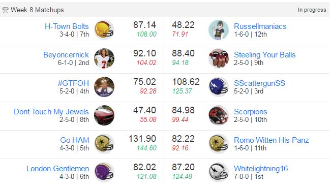 Name:  Capture.JPG
Views: 754
Size:  50.2 KB