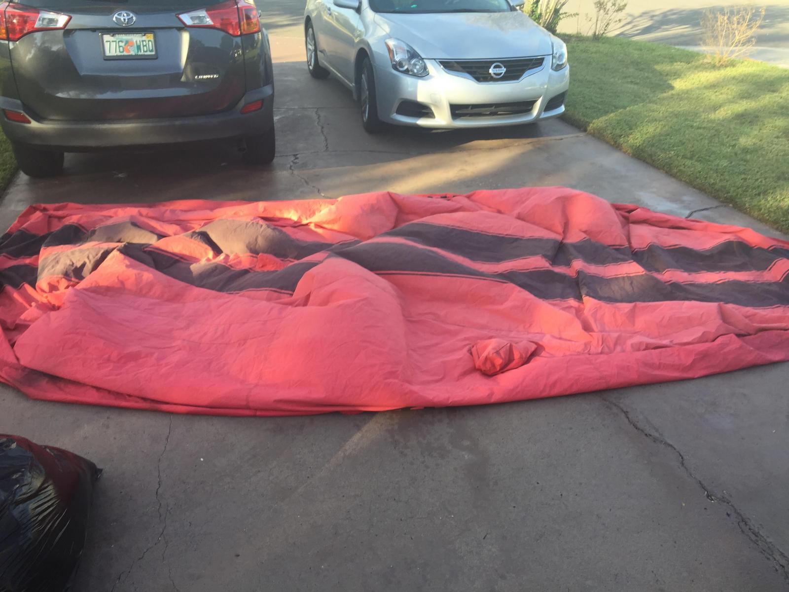 Name:  car cover 1.jpg
Views: 1150
Size:  180.1 KB