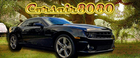 Name:  corsair.jpg
Views: 313
Size:  60.1 KB