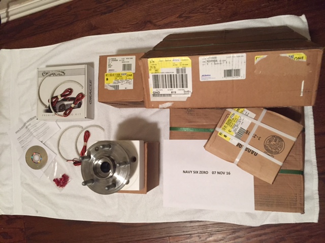 Name:  camaro parts 1 7nov16.JPG
Views: 238
Size:  106.6 KB