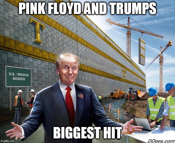 Name:  HIT.jpg
Views: 1660
Size:  92.6 KB