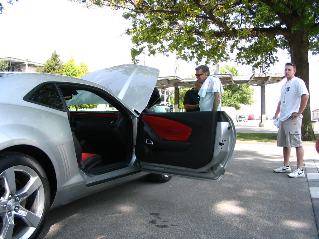 Name:  IMG_0003.jpg
Views: 834
Size:  156.9 KB