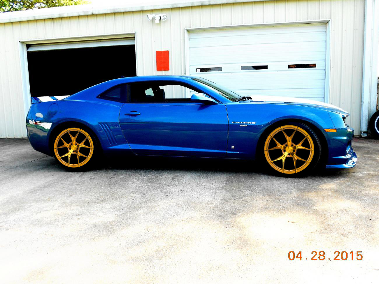 Name:  Stock height.jpg
Views: 395
Size:  328.2 KB