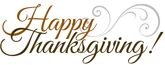 Name:  happy Thanksgiving.png
Views: 529
Size:  61.5 KB