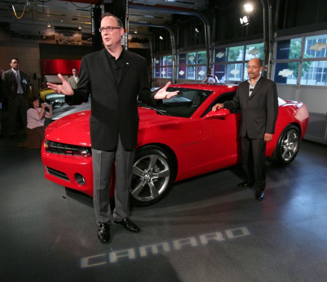 Name:  reveal.jpg
Views: 3163
Size:  60.3 KB